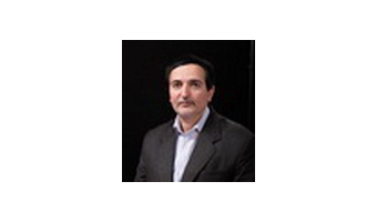 دانشگاه کاشان آمادگی دارد در صورت تامین اعتبار کلیه پژوهش های مورد نیاز ادارات و مدیریت شهری را انجام دهد